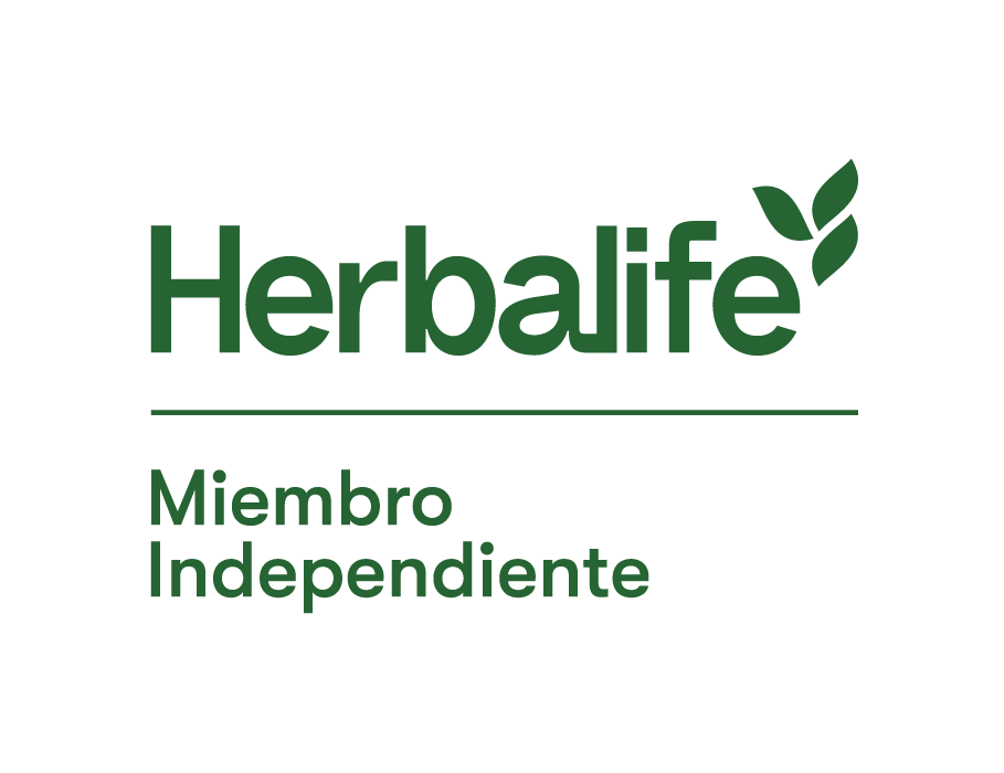 Miembro independiente de Herbalife