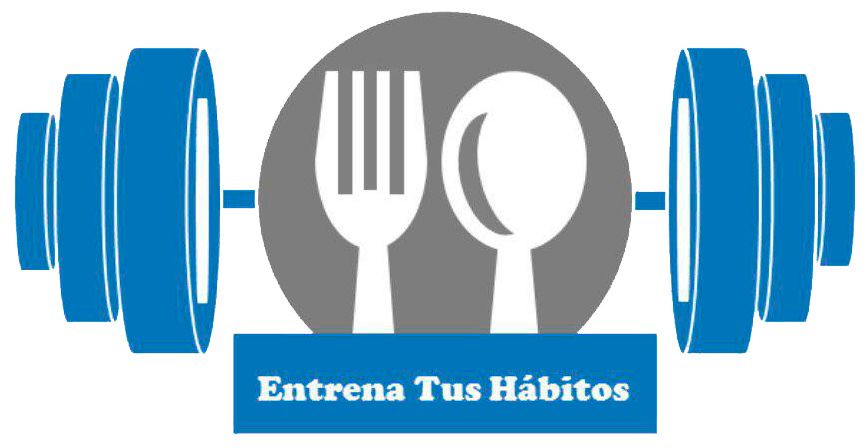 Entrena Tus Hábitos